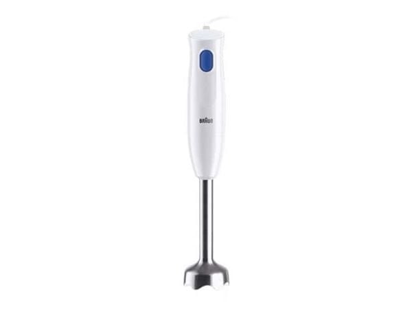 MQ10.0001M WH WS/BL