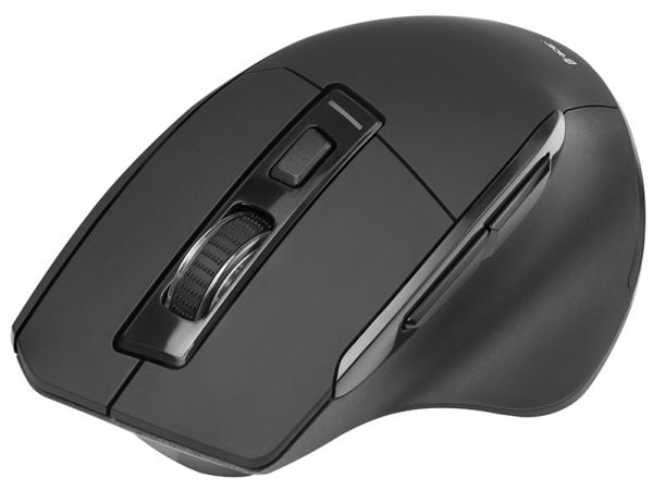 Tracer Cozy Mouse (TRAMYS46950)