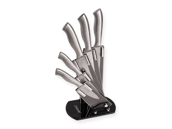 Maestro-veitsi Maestro MR-1410, 6 kpl