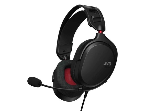 Kuulokkeet GG-01BQ lajitelma