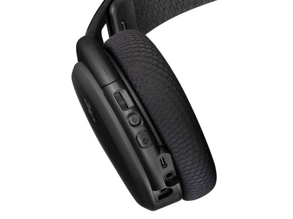 Kuulokkeet GG-01BQ lajitelma