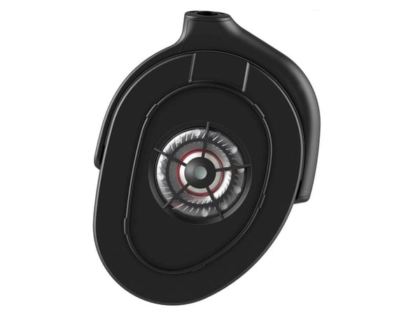 Kuulokkeet GG-01BQ lajitelma