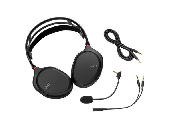 Kuulokkeet GG-01BQ lajitelma