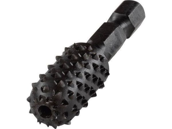 wolfcraft GmbH 4377000