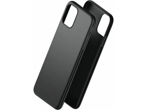 3mk HardGlass iPhone 13 mini 9H karkaistu lasi