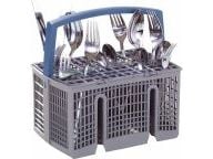 Bosch SMZ5100 - Bestikkurv for oppvaskmaskin