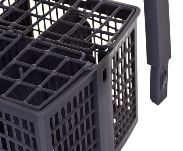 Bosch SMZ5100 - Bestikkurv for oppvaskmaskin