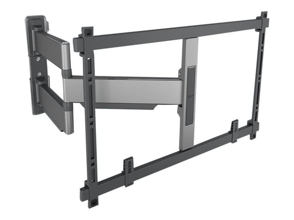Vogel's Elite TVM 5645 - Size L - monteringssett (veggmonteringsdeksel, 2 grensesnittvisningsstrimler, veggmontering, deksler for grensesnittvisnin...