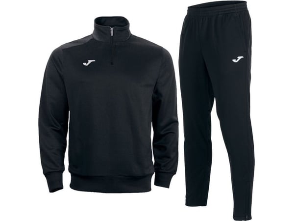 Joma Nilo 100165.100 bokse-shorts herre