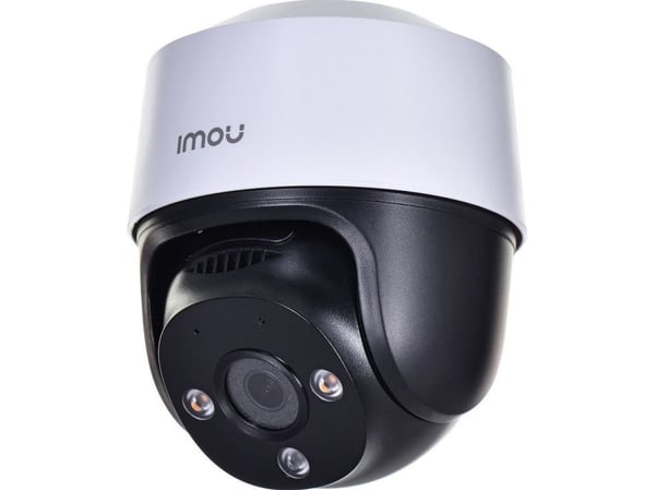 Dahua IP-KAMERA ZEWNETZER IPC-S21FAP - 1080p 3.6&amp;nbspmm IMOU