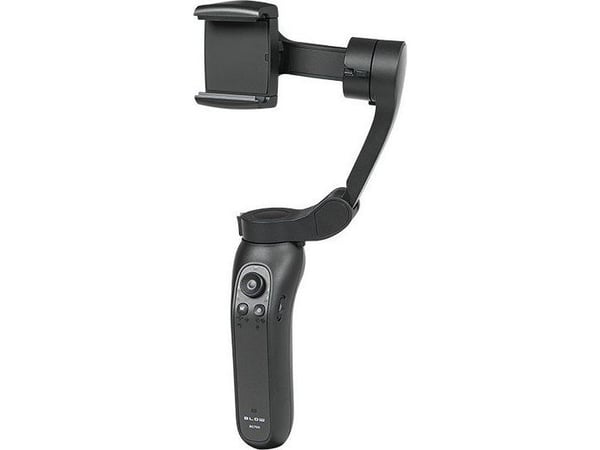 Gimbal Blow BG700 svart