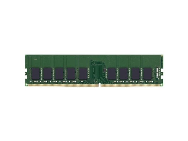 KINGSTON 32GB DDR4 3200MHz ECC-moduuli