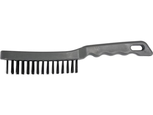 Yato YT-6355, Harmaa, Muovi, Nailon, Terästä