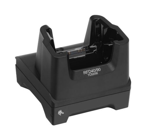 RFD40/RFD90 1 LAITEPAIKKA/0 PERP-LEIVÄNPAAHTIMEN PAIKAT CO CRADLE TC53/58
