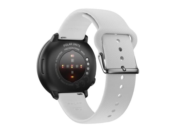 Polar Unite, IPS, Kosketusnäyttö, GPS (satelliitti), 32 g