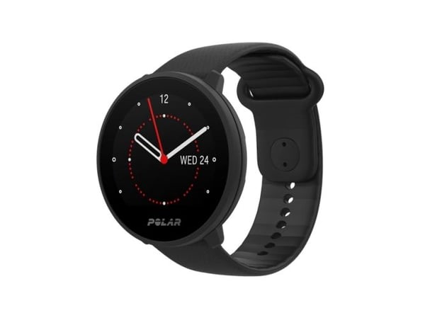 Polar Unite, IPS, Kosketusnäyttö, GPS (satelliitti), 32 g