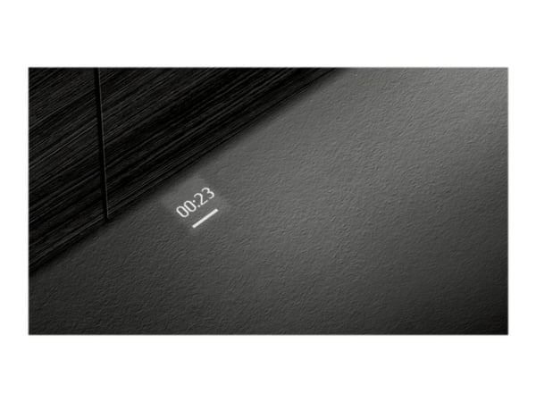 Siemens 4242003897362 - Astianpesukone - musta
