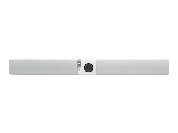 Owl Labs Owl Bar - Videokonferanseinnretning - Certified for Microsoft Teams - grå - power adapter included