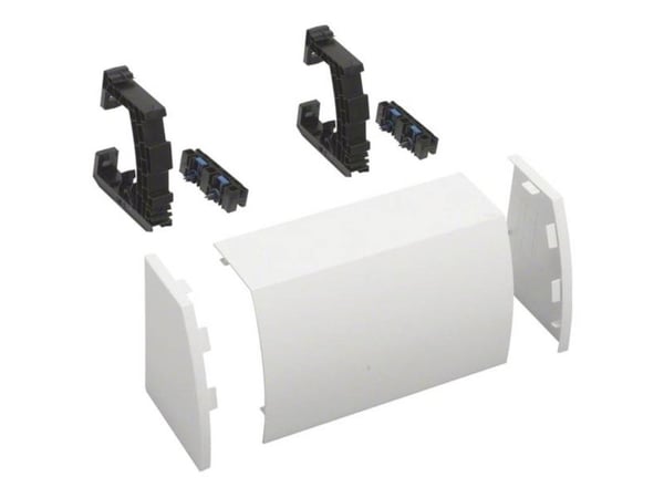 Hager FZ441N, 300 mm, 176 mm, 135 mm, 135 mm