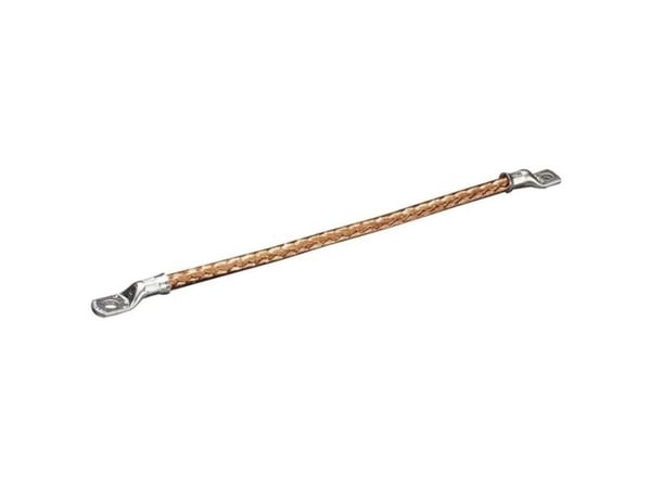 Hager UZ009, 30 mm, 315 mm, 30 mm, 30 mm