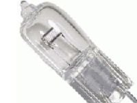 Osram 4050300006741, 400 W, 50 t, 16200 lm