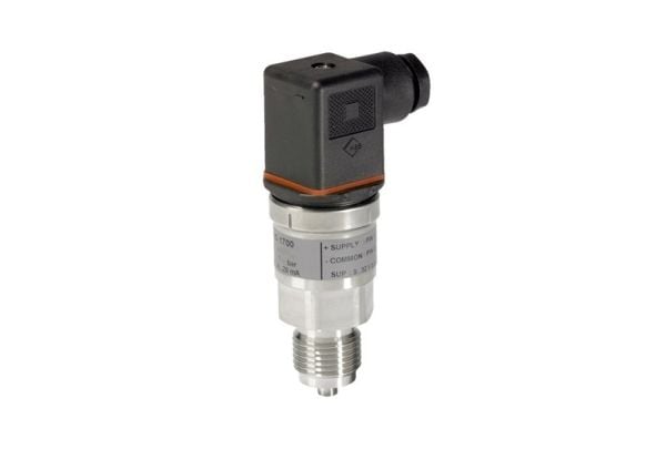 Danfoss 060G6106, 187 g, 1 styck
