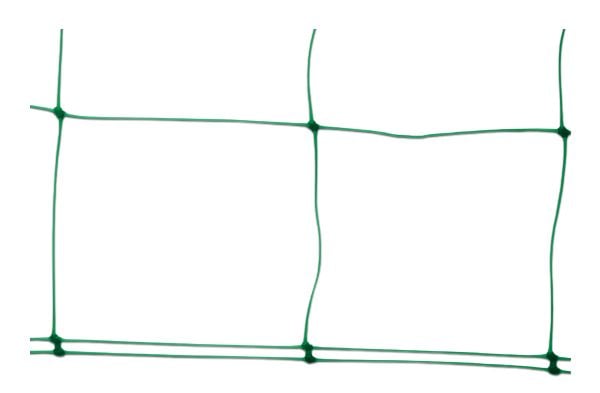 Bradas KASVIVERKKO 8g/m2, 15 x 17cm, 2 x 10m