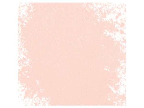 Rimmel Stay Matte Presset Powder nr. 002 14g