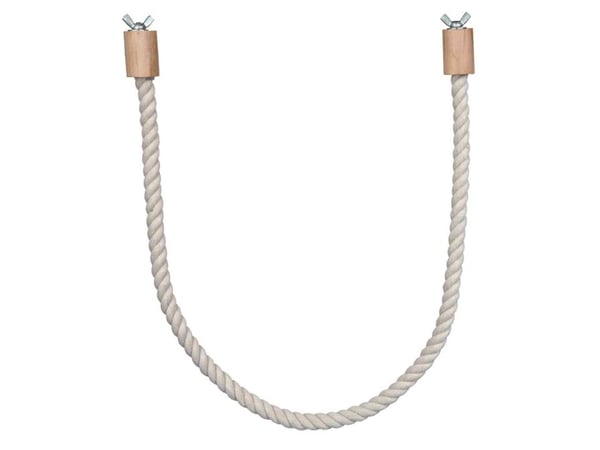 TRIXIE 51632, 66 mm, 14 mm