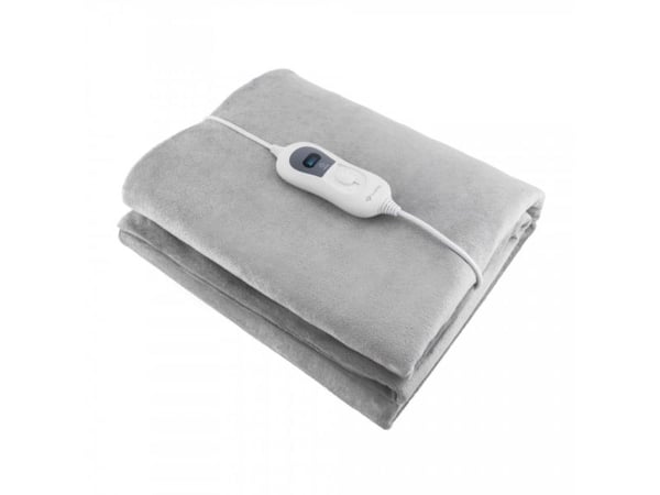 TrueLife TLHB1508, 1500 mm, 800 mm, 1,2 kg, Maskintvätt