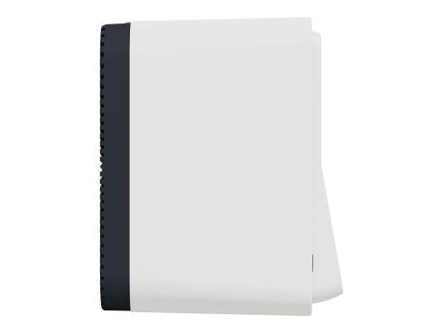 Schneider Electric Mureva Style portaikkokytkin valkoinen MUR39021