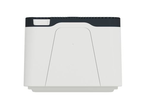 Schneider Electric Mureva Style portaikkokytkin valkoinen MUR39021