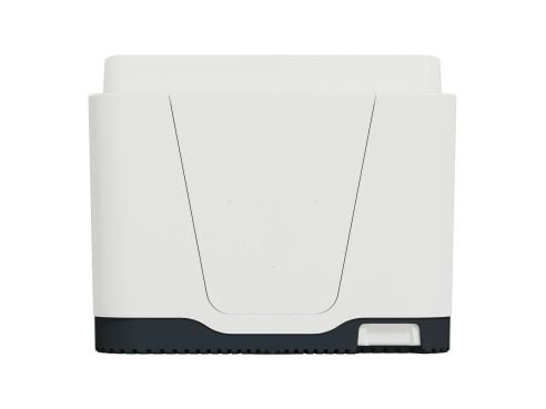 Schneider Electric Mureva Style portaikkokytkin valkoinen MUR39021