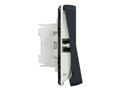 Schneider Electric MUR37021, IP55, 71 mm, 40 mm, 71 mm, 71 mm, 71 mm