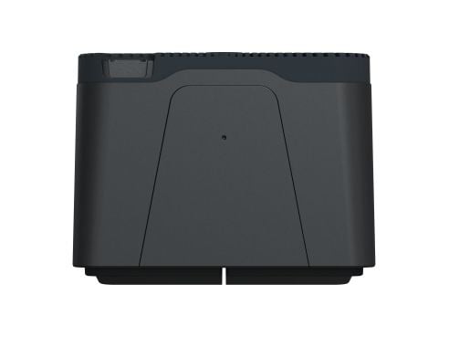 Schneider Electric MUR35022, ABS, IP55, 76 mm, 64 mm, 76 mm, 76 mm