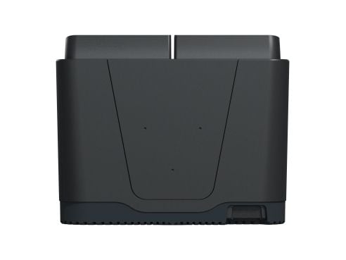Schneider Electric MUR35022, ABS, IP55, 76 mm, 64 mm, 76 mm, 76 mm