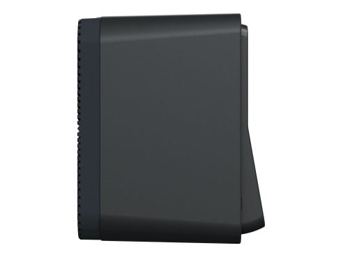 Schneider Electric MUR35022, ABS, IP55, 76 mm, 64 mm, 76 mm, 76 mm