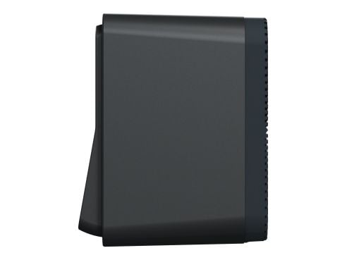 Schneider Electric MUR35022, ABS, IP55, 76 mm, 64 mm, 76 mm, 76 mm