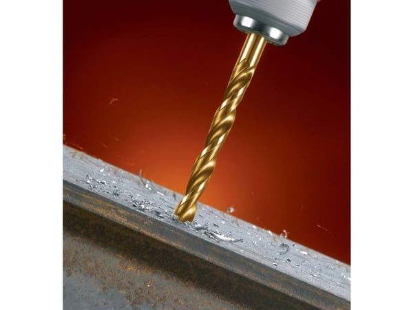 DeWALT DT5053-QZ, 117 mm, Metall, 1 styck