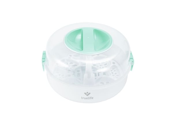 TrueLife 8594175356588, 160 mm, 275 mm