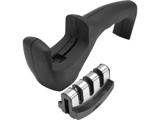 Yato YG-02351, 1 styck