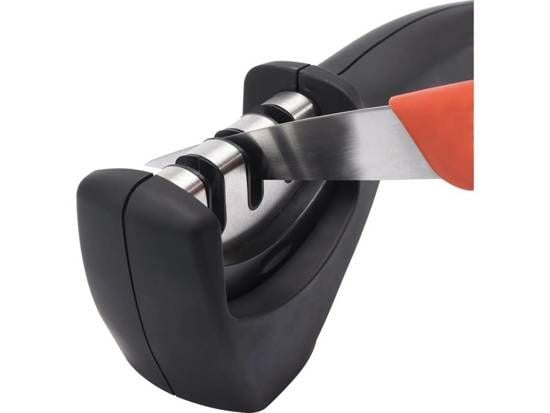 Yato YG-02351, 1 styck