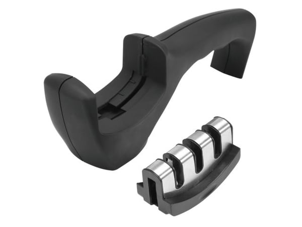 Yato YG-02351, 1 styck