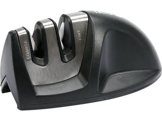 Yato Steel veitsen teroitin 2in1 (YG-02354)