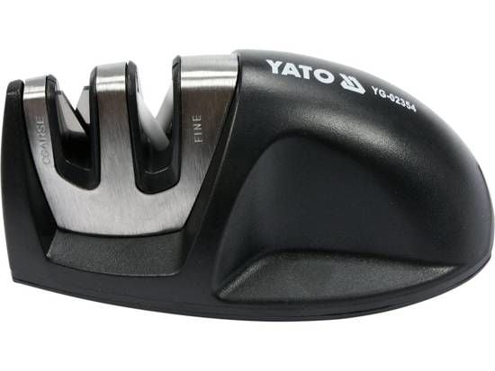 Yato YG-02354, 1 stykker