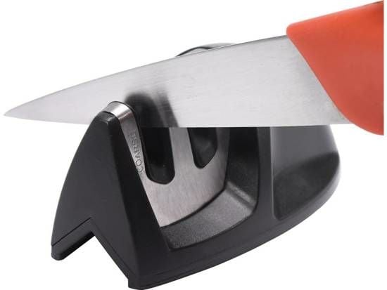 Yato YG-02354, 1 stykker