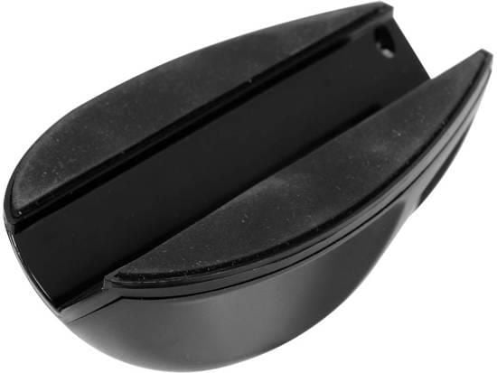 Yato YG-02354, 1 stykker