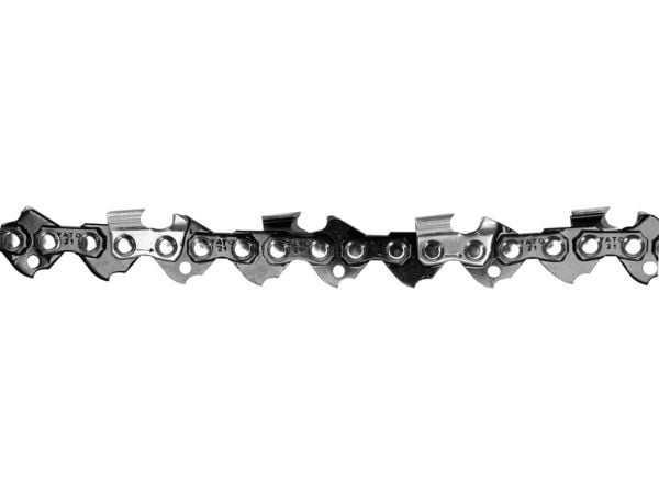 Yato YT-84942, Alle merker, Semi-meisel, 8,25 mm, 40 cm, 1,5 mm, Dolmar: 109, 110, 111, 112, 113, 114, 115i, 116, ES1800, PS460, PS4600, PS4605, PS...