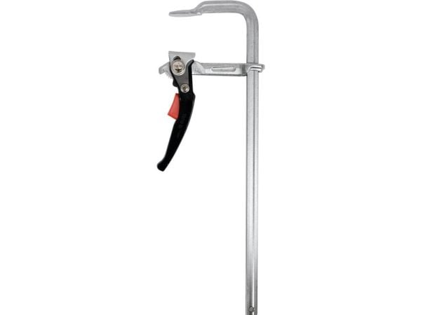 Yato YT-63954, Skralleklemme, Kull stål, Polyvinylklorid (PVC) Yato YT-63954, Skralleklemme, Kull stål, Polyvinylklorid (PVC)