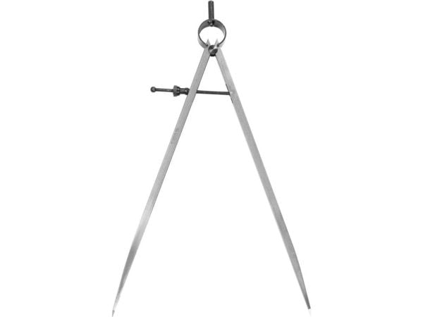 YATO CYRKIEL 300mm 72108